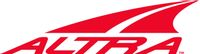 Altra Running Shoes coupons